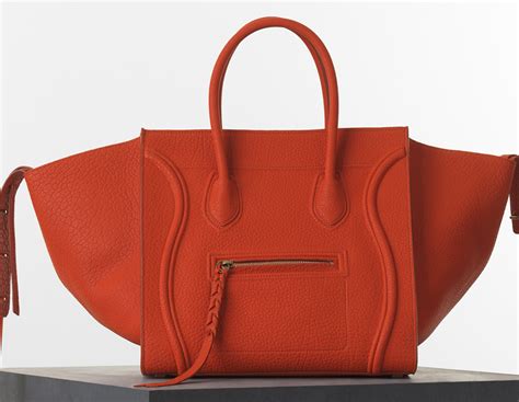 celine purse online|celine handbags online store.